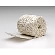 M-pact Plaster Bandages 6" X 5 Yds. Extra Fast - Model 41965X - Box of 12