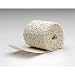 M-pact Plaster Bandages 6 X 5 Yds. Extra Fast