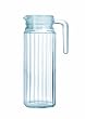 �����~�i���N �N���h�� �s�b�`���[1.1L L70361