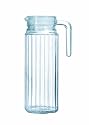 リュミナルク クワドロ ピッチャー1.1L L70361