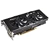 EVGA Geforce GTX660 FTW w/ ACX 2GB GDDR5 192 Bit Dual-Link DVI-I DVI-D HDMI DP SLI Ready Graphics Card (02G-P4-3063-KR)