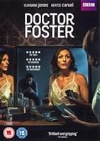 Doctor Foster