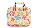 E.square Macaroni Yellow Laptop Bag - 14