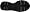 Skechers Men's Energy Afterburn Lace Up