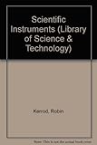 Scientific instruments