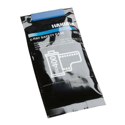 Top 5 Best anti xray bag for sale 2016 BOOMSbeat