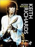 Keith Richards