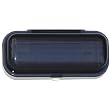 PYLE PLMRCW1 White Water Resistant Radio Shield