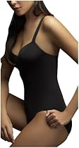 Cheap Le Mystere Women's Renaissance Bodysuit 975 Cheap Le Mystere Women's Renaissance Bodysuit 975