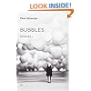 Bubbles: Spheres Volume I: Microspherology (Semiotext(e) / Foreign Agents)