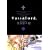 Vassalord.(2) (BLADE COMICS)