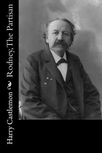 Rodney, The Partisan