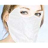 RF-SPORTS MASK REGULAR ホワイト