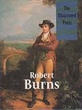 Robert Burns