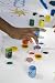 51 Quick and Easy Preschool Activities and Crafts