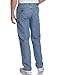 Wrangler Men's Rugged Wear Carpenter Jean