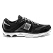 Brooks Women's PureFlow® 4 Running Shoes