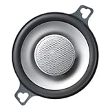 Infinity Reference 3032cf  3.5-Inch, 75-watt High Performance Two-Way Loudspeaker (Pair)
