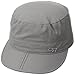 Outdoor Research Radar Pocket Cap, Pewter, XL