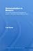 Book Democratization in Morocco: The Political Elite and Struggles for Power in the Post-Independence State (Routledge Studies in Middle Eastern Politics)