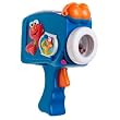 Fisher-Price Sesame Street Elmo's World Fun Sounds Video Camera