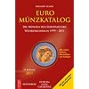 Euro-M�nzkatalog: Die M�nzen der Europ�ischen W�hrungsunion 1999 2011. 65