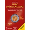 Euro-M�nzkatalog: Die M�nzen der Europ�ischen W�hrungsunion 1999 2011. 65
