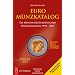 Euro-M�nzkatalog: Die M�nzen der Europ�ischen W�hrungsunion 1999 2011. 65