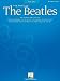 Best of the Beatles for Cello