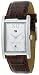 4154 j3FyjL. SL75  Tommy Hilfiger Mens Brown Leather Strap Watch #1710178