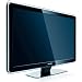 Philips 42 PFL 7403 D/10 42 Zoll / 107 cm 100 Hz 16:9 