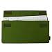 Adore June - Keeb - Tasche / H�lle / Case f�r Apple Wireless Keyboard gr�n