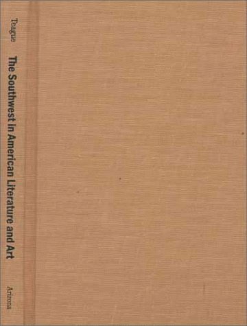 Literature in Art