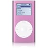 Apple iPod mini Pink 6GB w/USB [M9805J/A]