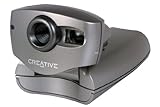 Creative Labs WebCam Go Plus
