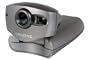 Creative Labs WebCam Go Plus