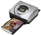 Review Sagem  / PE155 - Sagem Photo Easy Printer