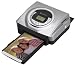 PE155 - Sagem Photo Easy Printer