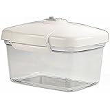FoodSaver1.5-QuartRectangularCanister