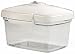 FoodSaver 1.5-Quart Rectangular Canister