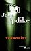 Terrorist (Gebundene Ausgabe)