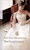 Hochzeitstanz - Else Buschheuer