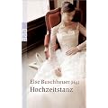 Hochzeitstanz.