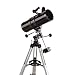 Celestron