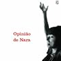 Opinao