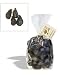 Black Figs, 1lb