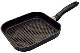 Eigenschaften ELO 62588 / ELO Grillpfanne M&K 28x28 cm