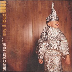 Sanctus Real - Nothing to Lose Lyrics - Zortam Music