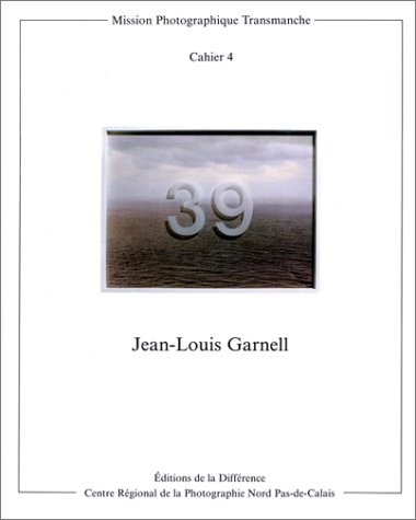 City Travel Guides Discounted  Search : Chantier de percement du tunnel sous La Manche (Mission photographique transmanche)