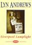 Liverpool Limelight: Unabridged